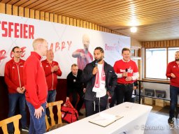 Serge Gnabry